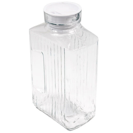 Quanta Water Pitcher,